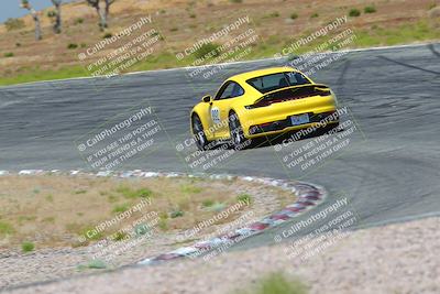 media/May-27-2023-Extreme Speed (Sat) [[7d1111935b]]/Green/Turn 1/